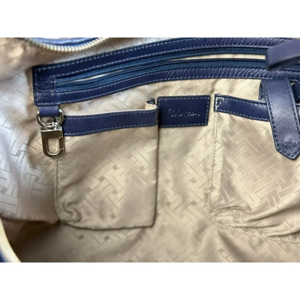 Cole Haan authentic cole